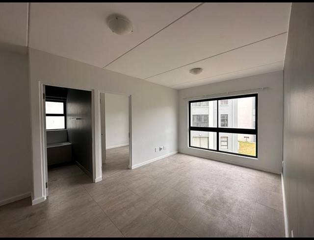 2 BEDROOM PROPERTY TO RENT IN AAN DE WIJNLANDEN